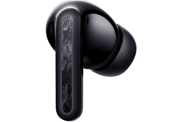Słuchawki Xiaomi Redmi Buds 5 Pro Douszne Bezprzewodowe czarny