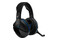 Słuchawki Turtle Beach Stealth 700P Nauszne Przewodowe czarno-niebieski