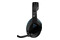 Słuchawki Turtle Beach Stealth 700P Nauszne Przewodowe czarno-niebieski