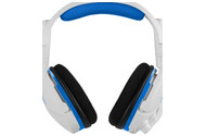 Słuchawki Turtle Beach Stealth 600P Nauszne Przewodowe biało-czarny