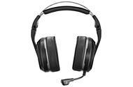 Słuchawki Turtle Beach Atlas Aero One Nauszne Przewodowe czarny