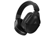 Słuchawki Turtle Beach Stealth 700P Gen 2 Max Nauszne Bezprzewodowe czarny