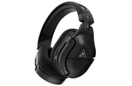 Słuchawki Turtle Beach Stealth 600P Gen 2 Max Nauszne Bezprzewodowe czarny