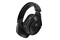 Słuchawki Turtle Beach Stealth 600P Gen 2 Max Nauszne Bezprzewodowe czarny