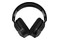 Słuchawki Turtle Beach Stealth 600P Gen 2 Max Nauszne Bezprzewodowe czarny