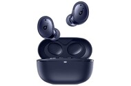 Słuchawki Soundcore Dot 3I Dokanałowe Bezprzewodowe niebieski
