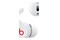 Słuchawki Apple Beats Fit Pro Dokanałowe Bezprzewodowe biały