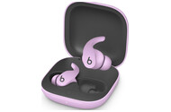 Słuchawki Apple Beats Fit Pro Dokanałowe Bezprzewodowe fioletowy