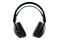 Słuchawki Skullcandy Grom Nauszne Bezprzewodowe czarno-zielony