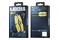 Słuchawki WEKOME VB06 Mecha Series Douszne Przewodowe grafitowy