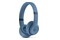 Słuchawki Beats by Dr. Dre Solo Nauszne Bezprzewodowe niebieski
