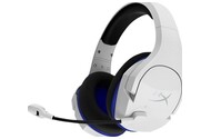 Słuchawki HYPERX Cloud Stinger Core Nauszne Bezprzewodowe biały
