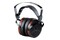 Słuchawki MONOPRICE M1060C Monolith Nauszne Przewodowe brązowy