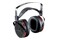 Słuchawki MONOPRICE M1060C Monolith Nauszne Przewodowe brązowy