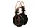 Słuchawki AKG K712 Nauszne Przewodowe pomarańczowy