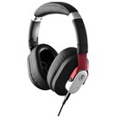 Słuchawki AUSTRIAN AUDIO HIX15 Nauszne Przewodowe czarny