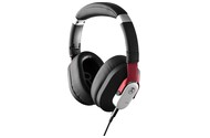 Słuchawki AUSTRIAN AUDIO HIX15 Nauszne Przewodowe czarny