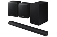 Samsung HWB750DEN