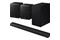 Samsung HWB750DEN