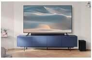 Samsung HWC460GZG