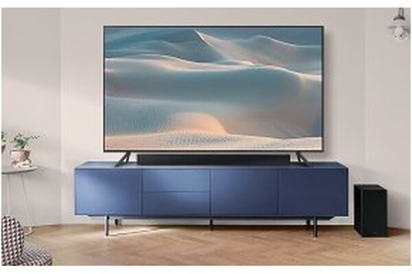 Samsung HWC460GZG