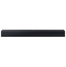 Samsung HWC410GZG