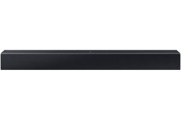 Samsung HWC410GZG