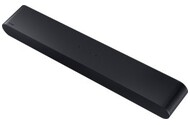 Samsung HWS60D
