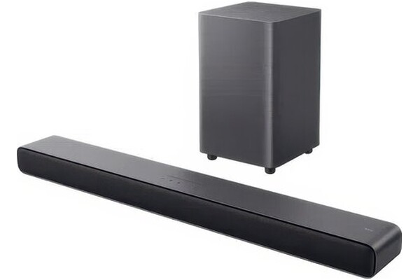 TCL S55HE