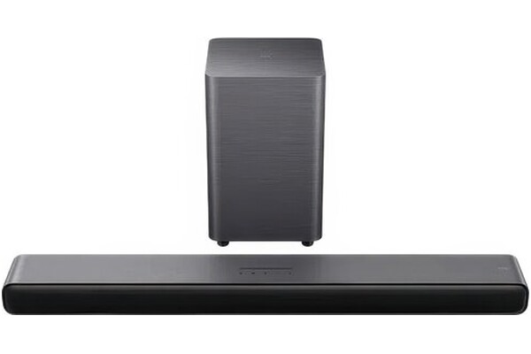 TCL S55HE