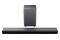 TCL S55HE