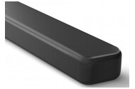 Philips TAB510910