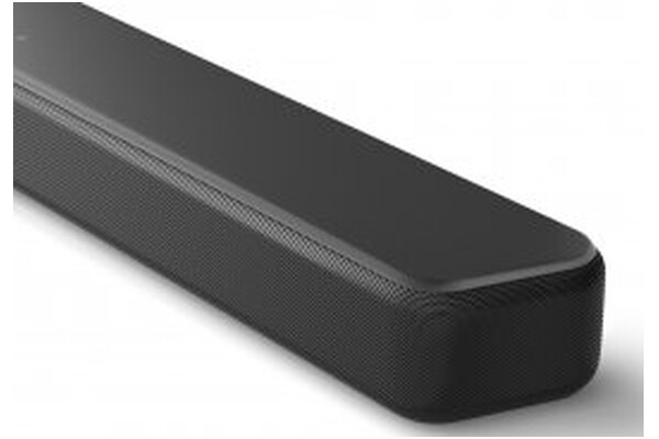 Philips TAB510910