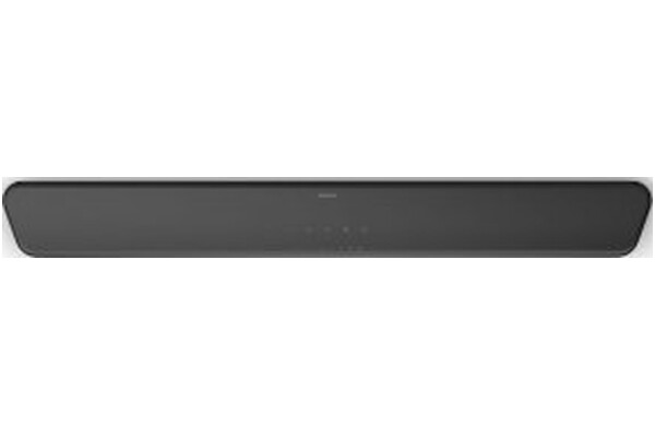 Philips TAB510910