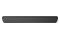 Philips TAB510910