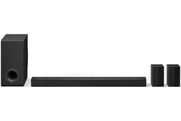LG S80TR