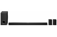 LG S90TR