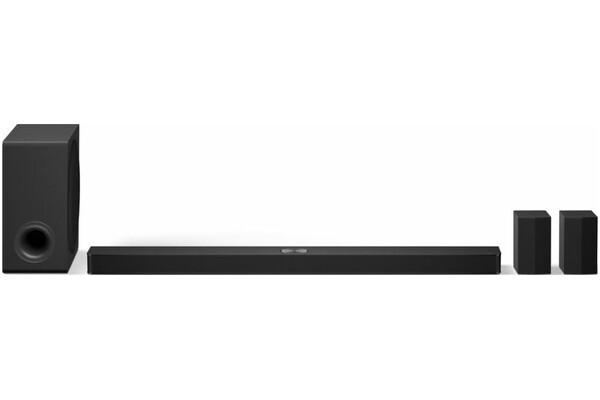 LG S90TR