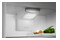 Lodówka Electrolux ENS6TE19S