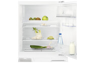 Lodówka Electrolux LXB2AE82S