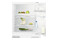Lodówka Electrolux LXB2AE82S