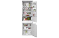 Lodówka Electrolux TSC8M181DS