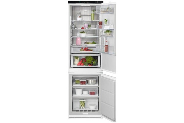 Lodówka Electrolux TSC8M181DS