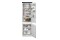 Lodówka Electrolux TSC8M181DS
