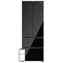 Lodówka Hisense RF632N4GBE1