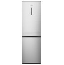Lodówka Hisense RB395N4BCE