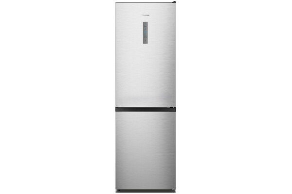 Lodówka Hisense RB395N4BCE