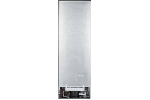 Lodówka Hisense RB395N4BCE