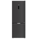 Lodówka Grundig GKPN6793XD