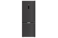 Lodówka Grundig GKPN6793XD